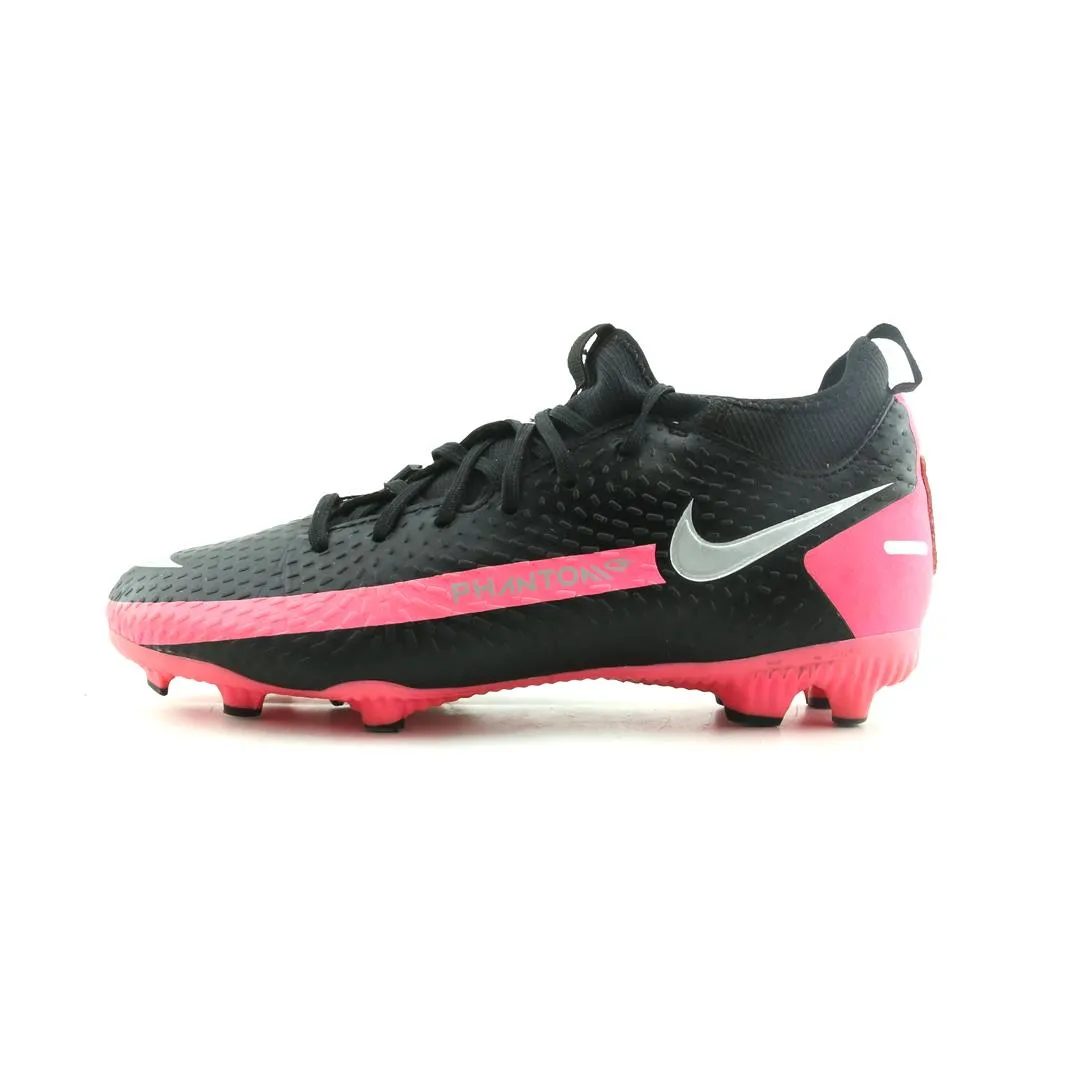 NIKE PHANTOM GT ACADEMY DYNAMIC FIT MG