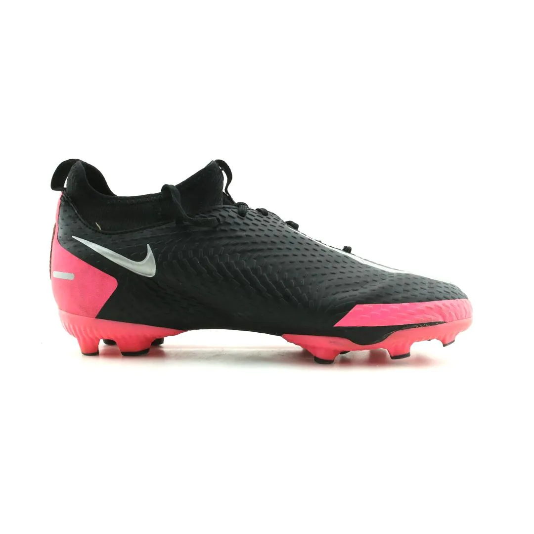 NIKE PHANTOM GT ACADEMY DYNAMIC FIT MG