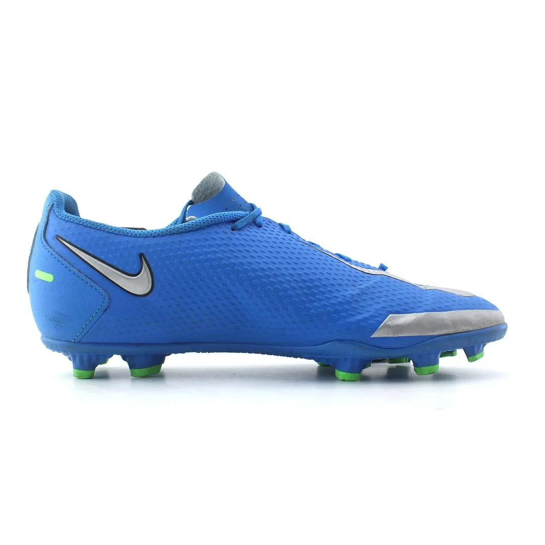 NIKE PHANTOM GT ELITE FG PHOTO