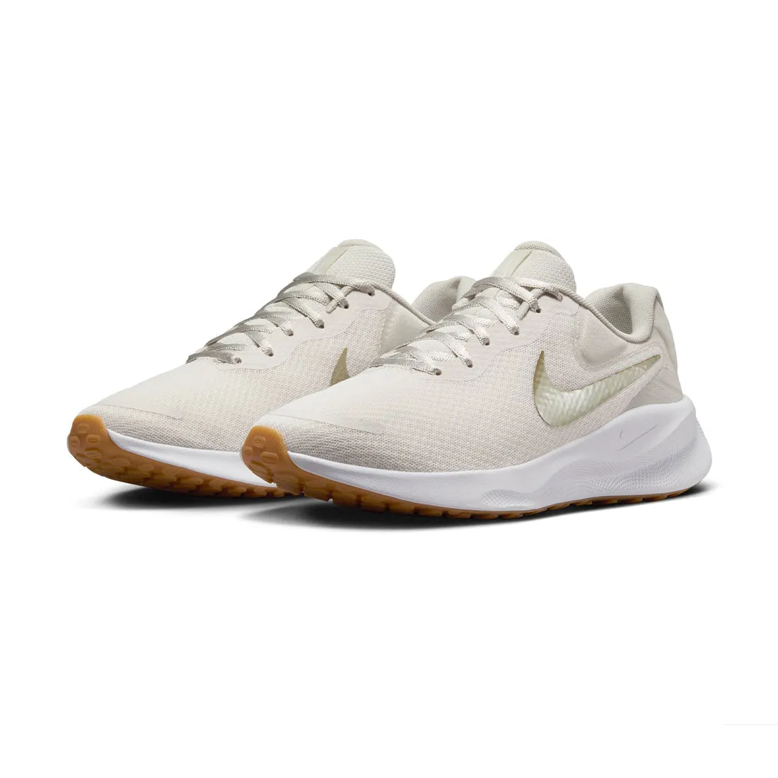 Nike Revolution 7 Women's Road Running Shoes