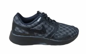 Nike scarpa da fitness da donna Kaishi NS 747495 002 nero-bianco