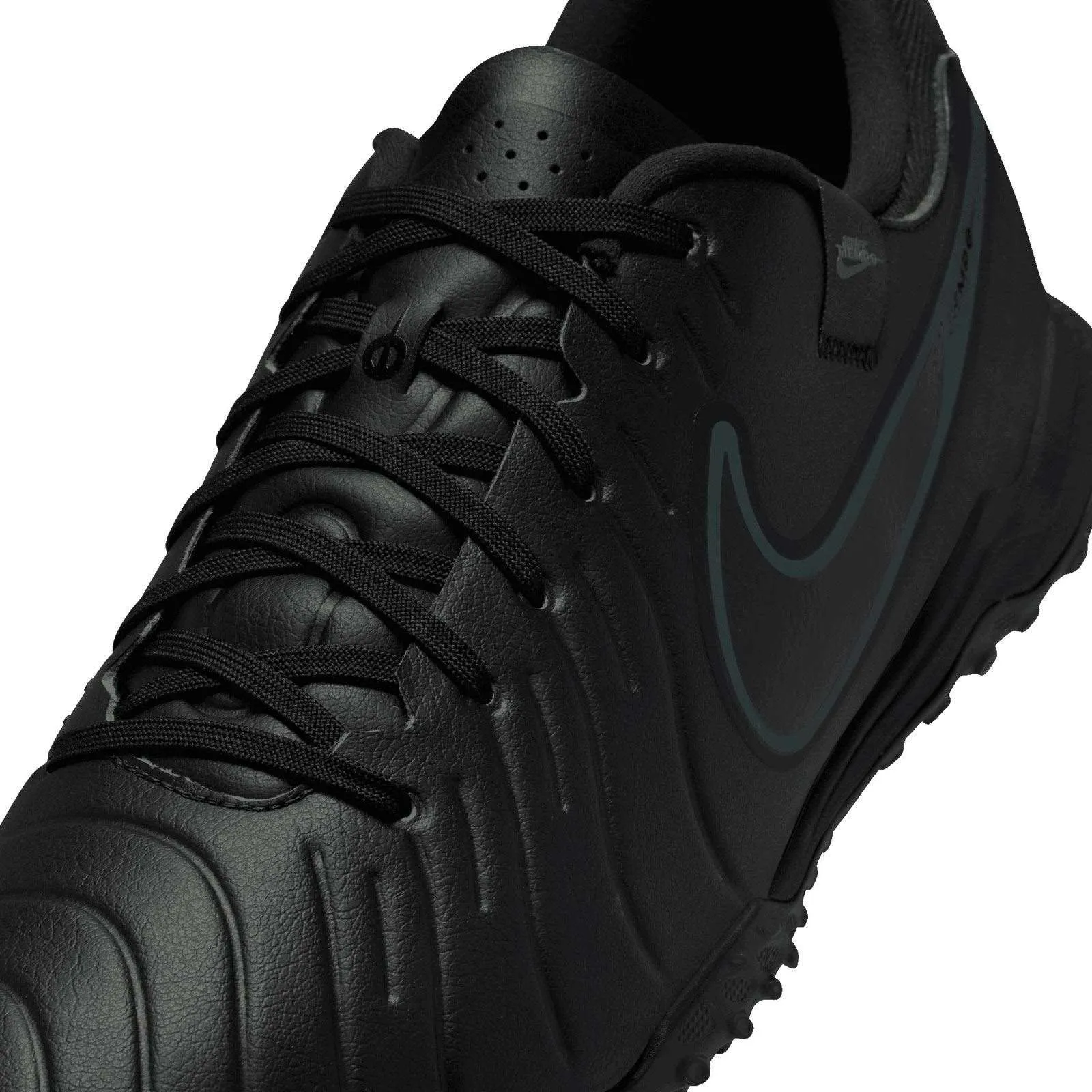 Nike Tiempo Legend 10 Academy Turf Football Shoes