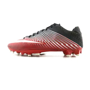 NIKE VAPOR SPEED 2 TD