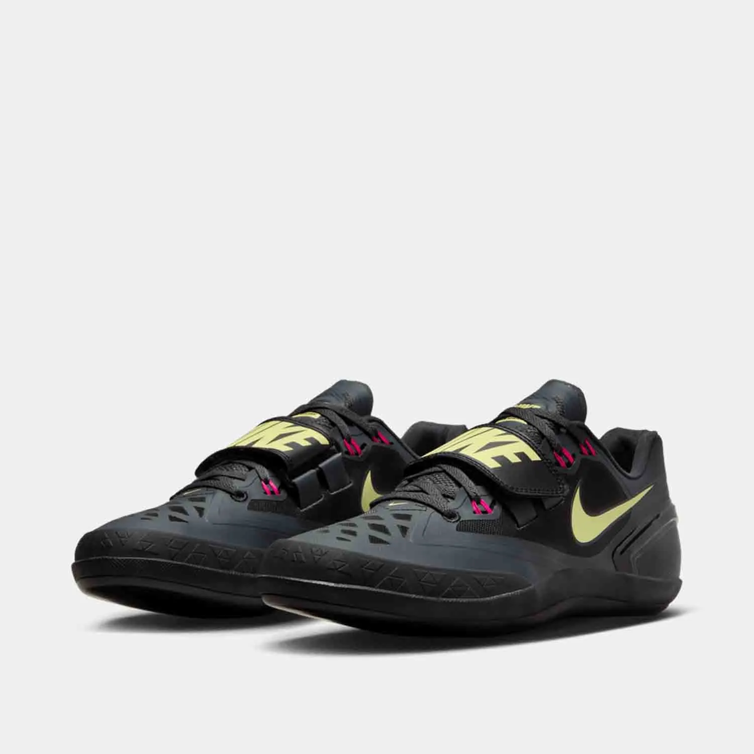 Nike Zoom Rotational 6 Throwing Shoes