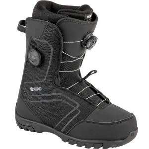 Nitro Sentinel Boa Boots 2025 - Men's