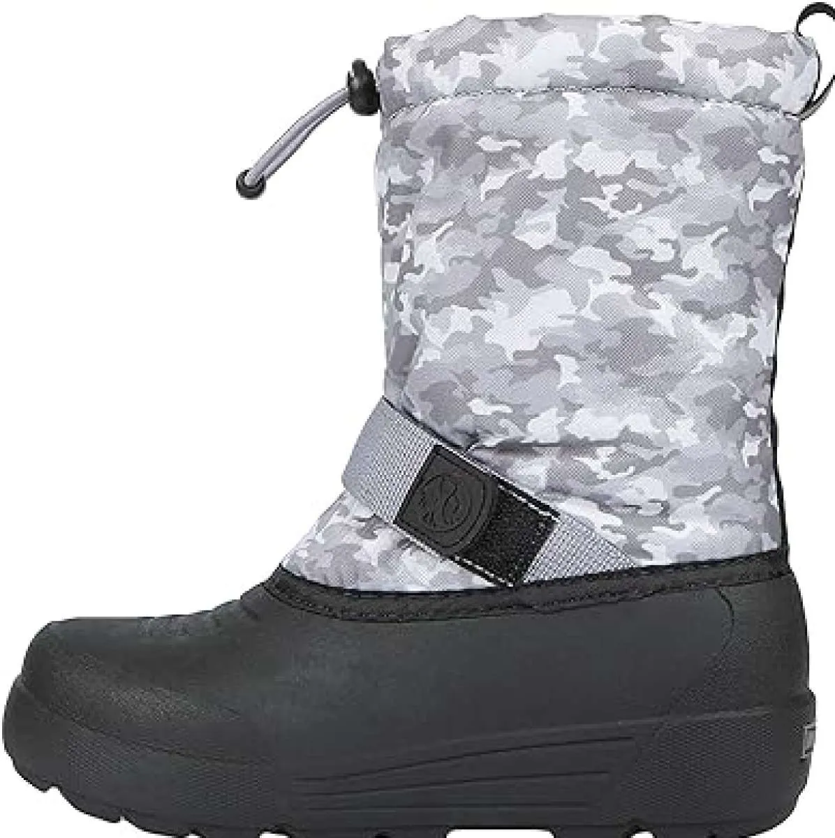 Northside Boys Frosty Insulated Boots 2023