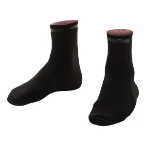 Nymph Wetsuits Yulex 3mm Boots