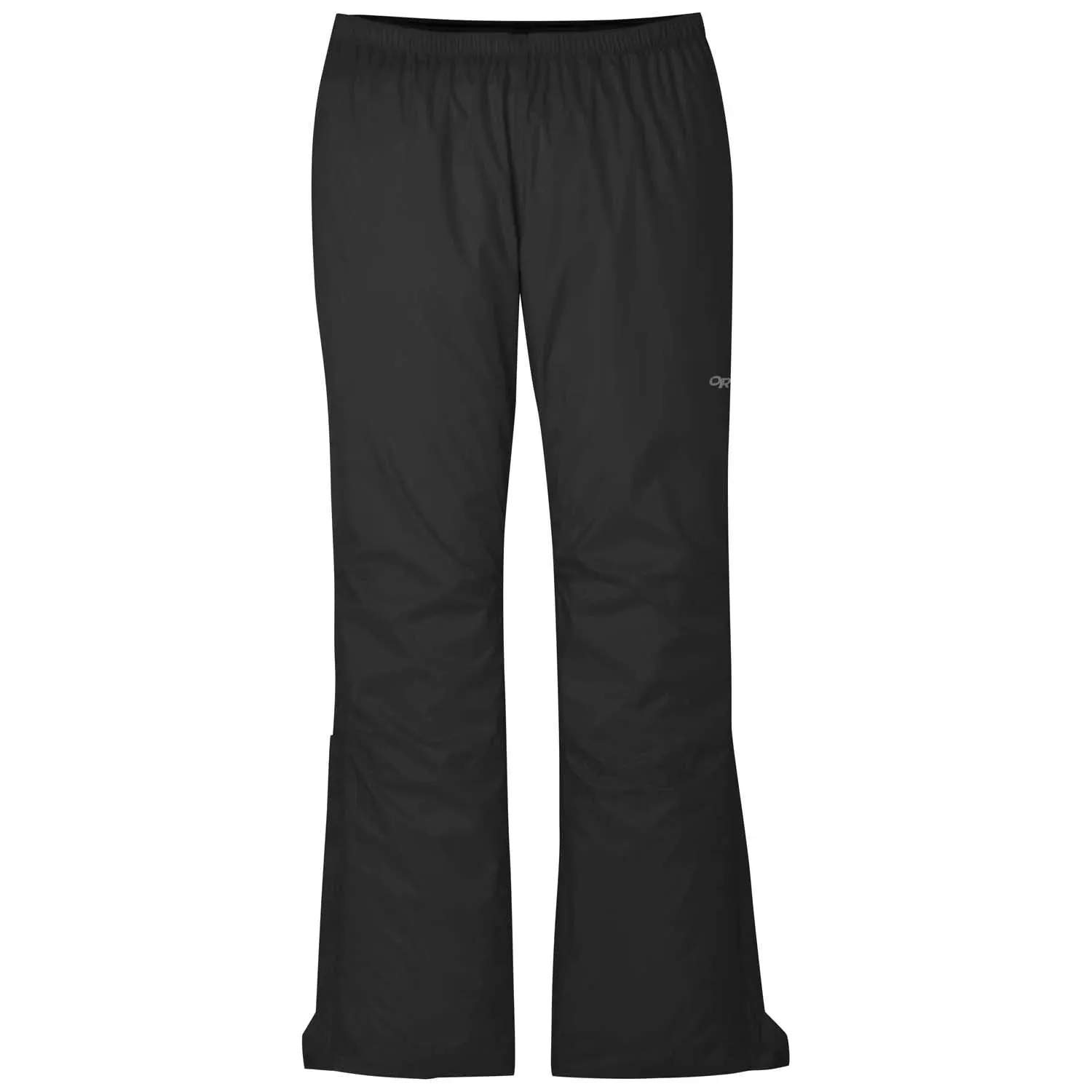 Outdoor Research Helium Waterproof Womens Rain Pants