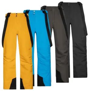 Owens Snow Pant