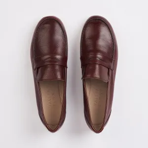 Penny Loafers