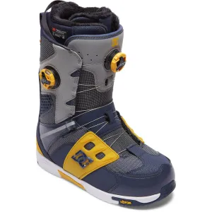 Phantom Snowboard Boots