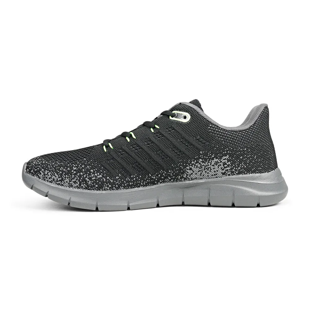 Power ENGAGE  100 Men's Performance Sneaker