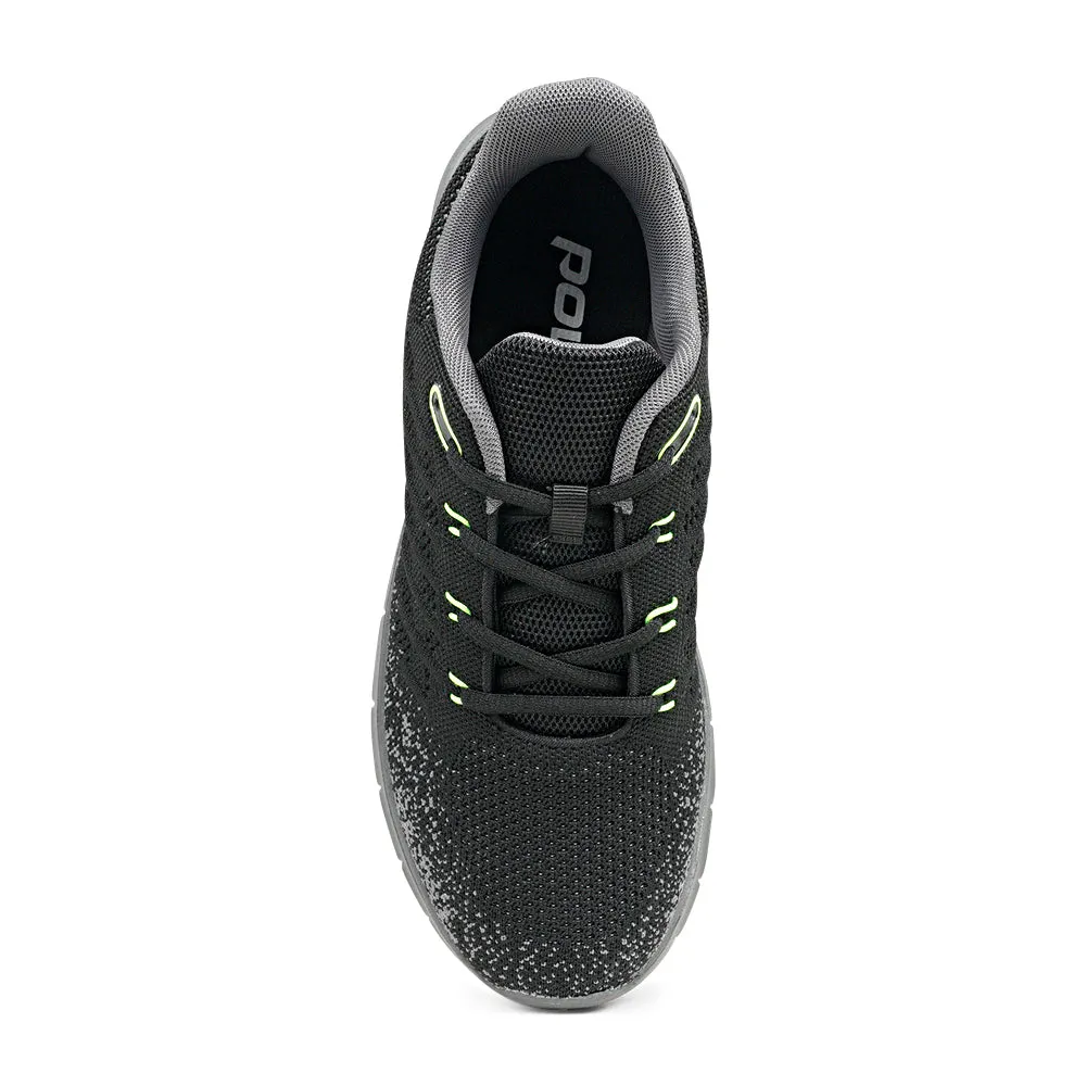 Power ENGAGE  100 Men's Performance Sneaker