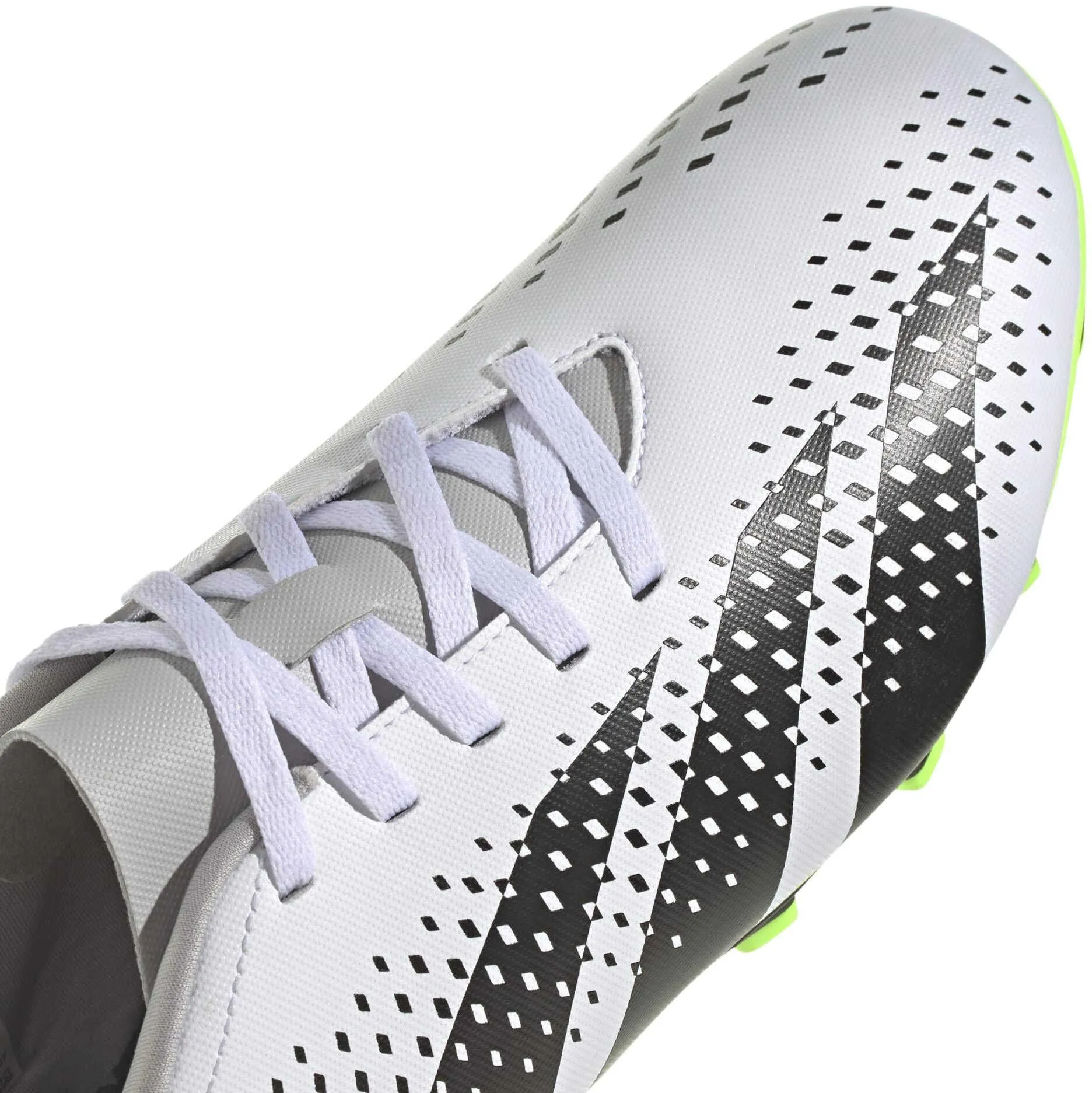 Predator Accuracy.4 Flexible Ground Football Men's Football Boots