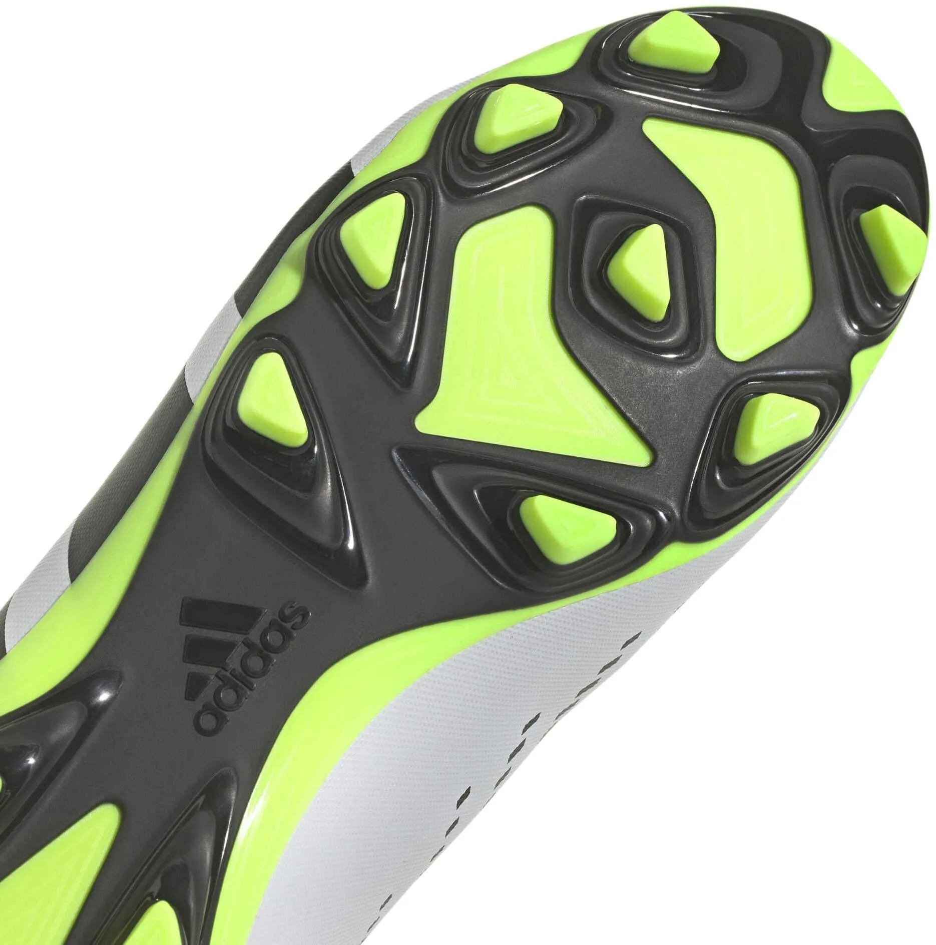 Predator Accuracy.4 Flexible Ground Football Men's Football Boots