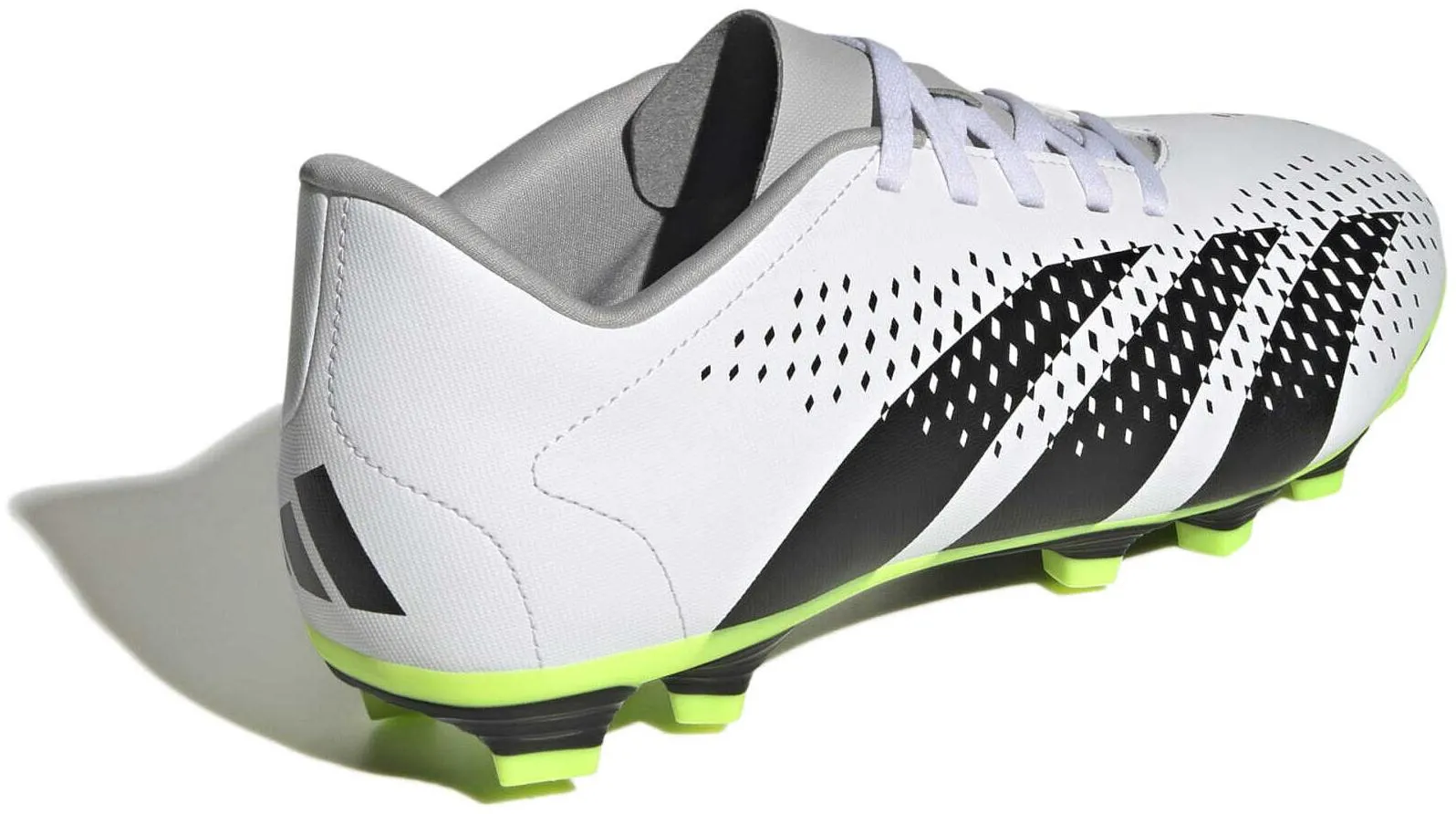 Predator Accuracy.4 Flexible Ground Football Men's Football Boots