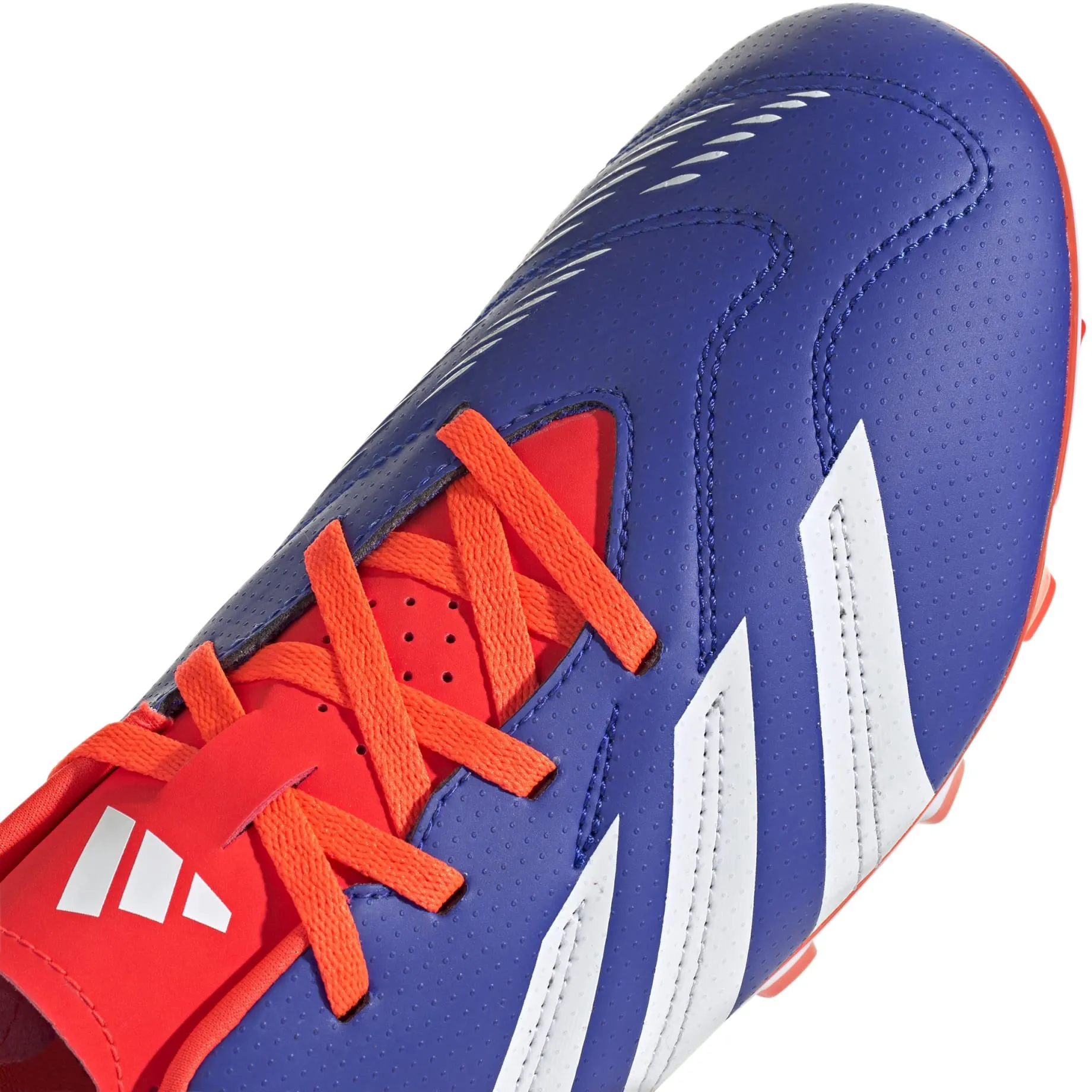 Predator Club Flexible Ground Football Boots