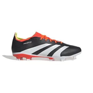 Predator League Firm Ground Soccer Shoes