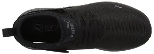 PUMA Men's Pacer Next Cage Sneaker