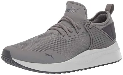 PUMA Men's Pacer Next Cage Sneaker