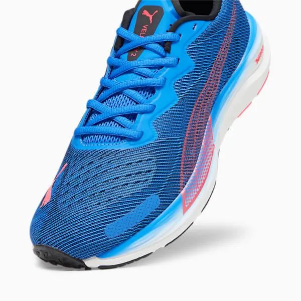 Puma Men's Velocity Nitro 2 Running Shoes