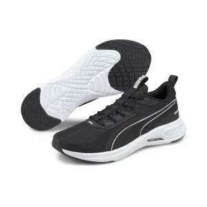 Puma Scorch Running Shoes