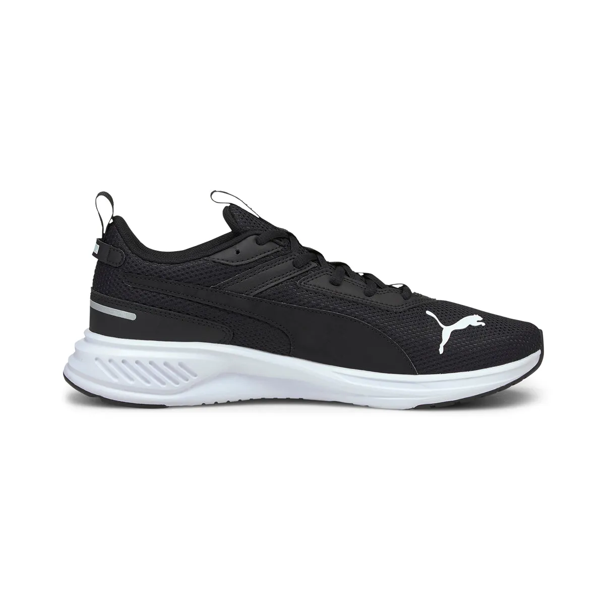 Puma Scorch Running Shoes