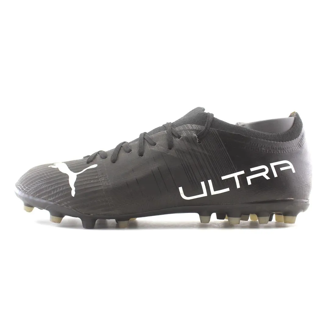 PUMA ULTRA 3.4 FG