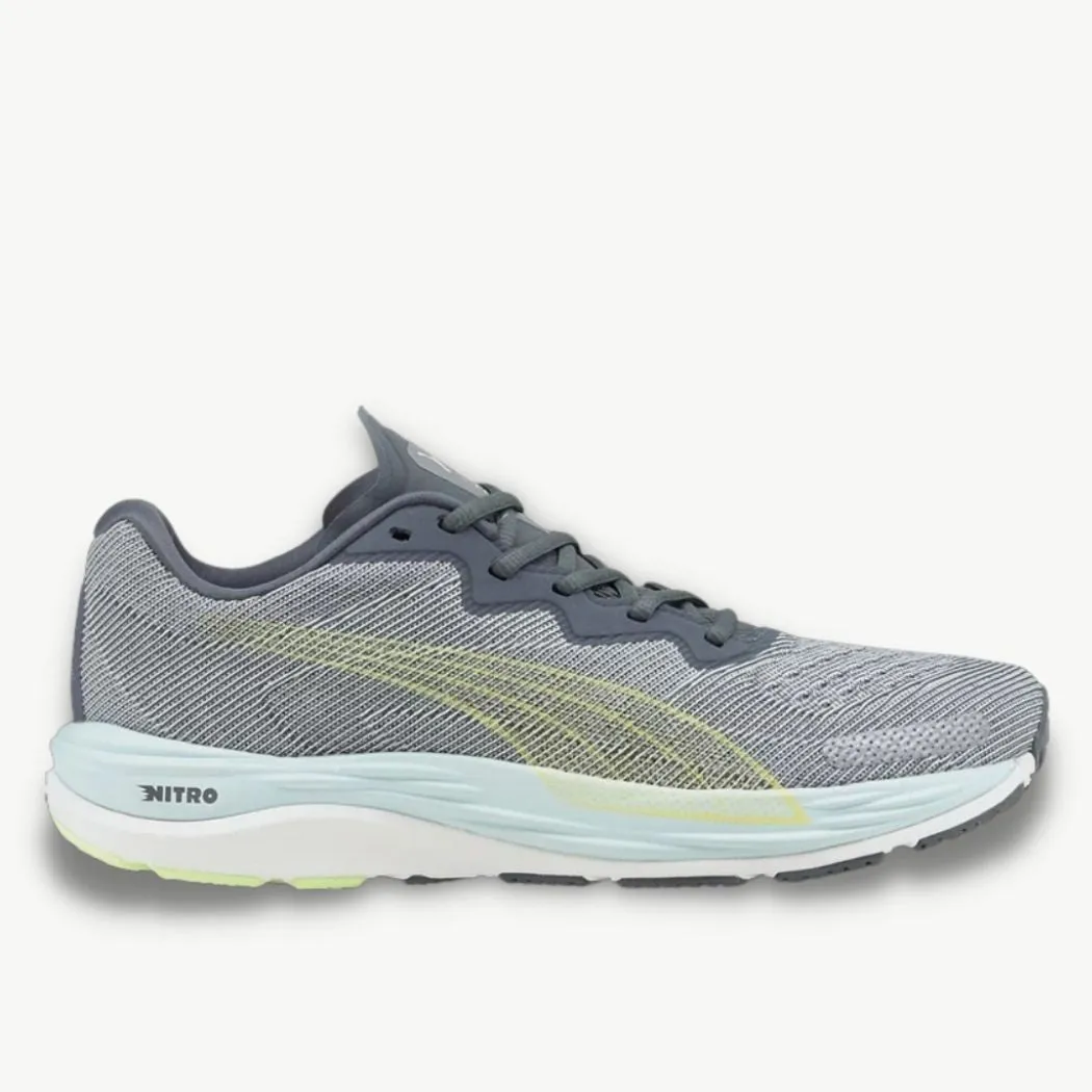 puma Velocity Nitro 2 Men's Running Shoes