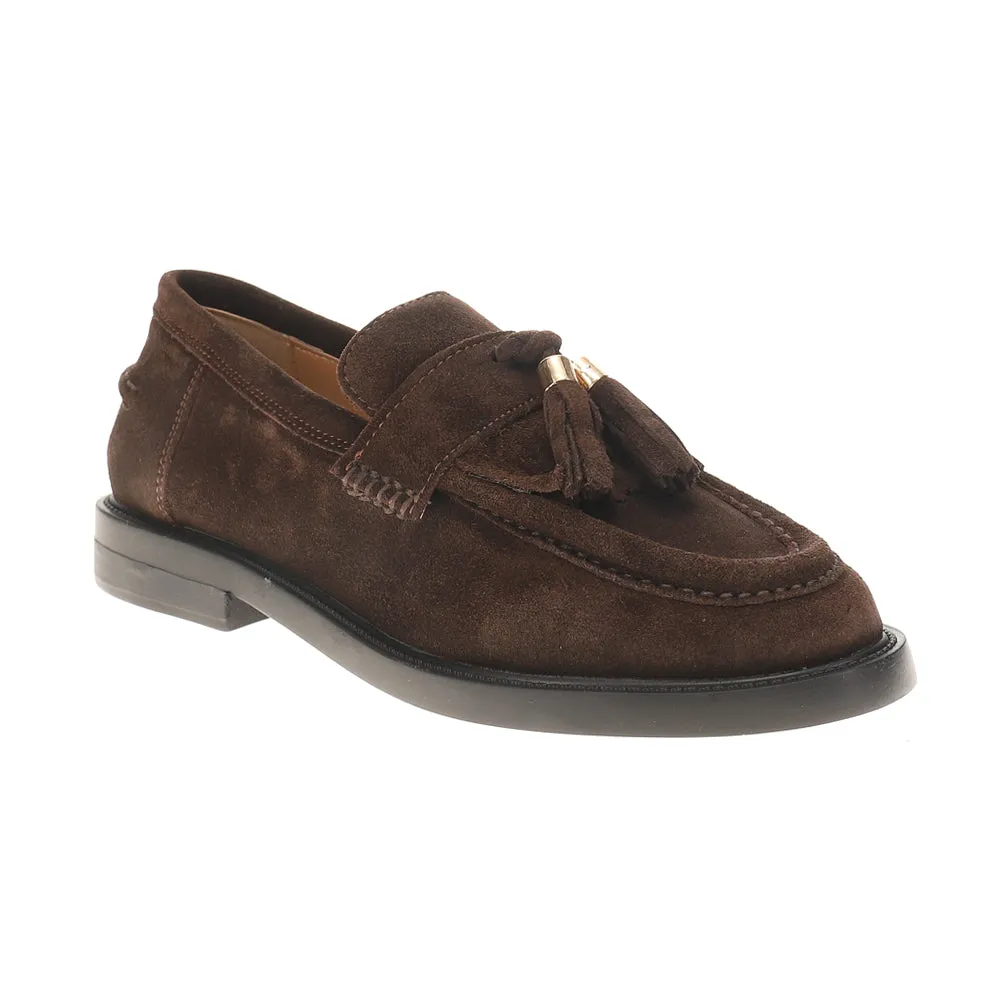 Radcliff Loafers