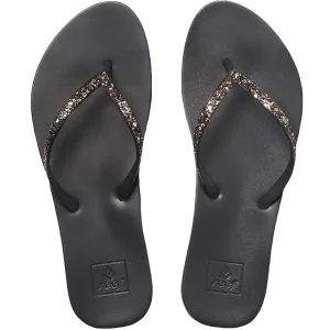 Reef Womens Cushion Bounce Stargazer Flip Flops