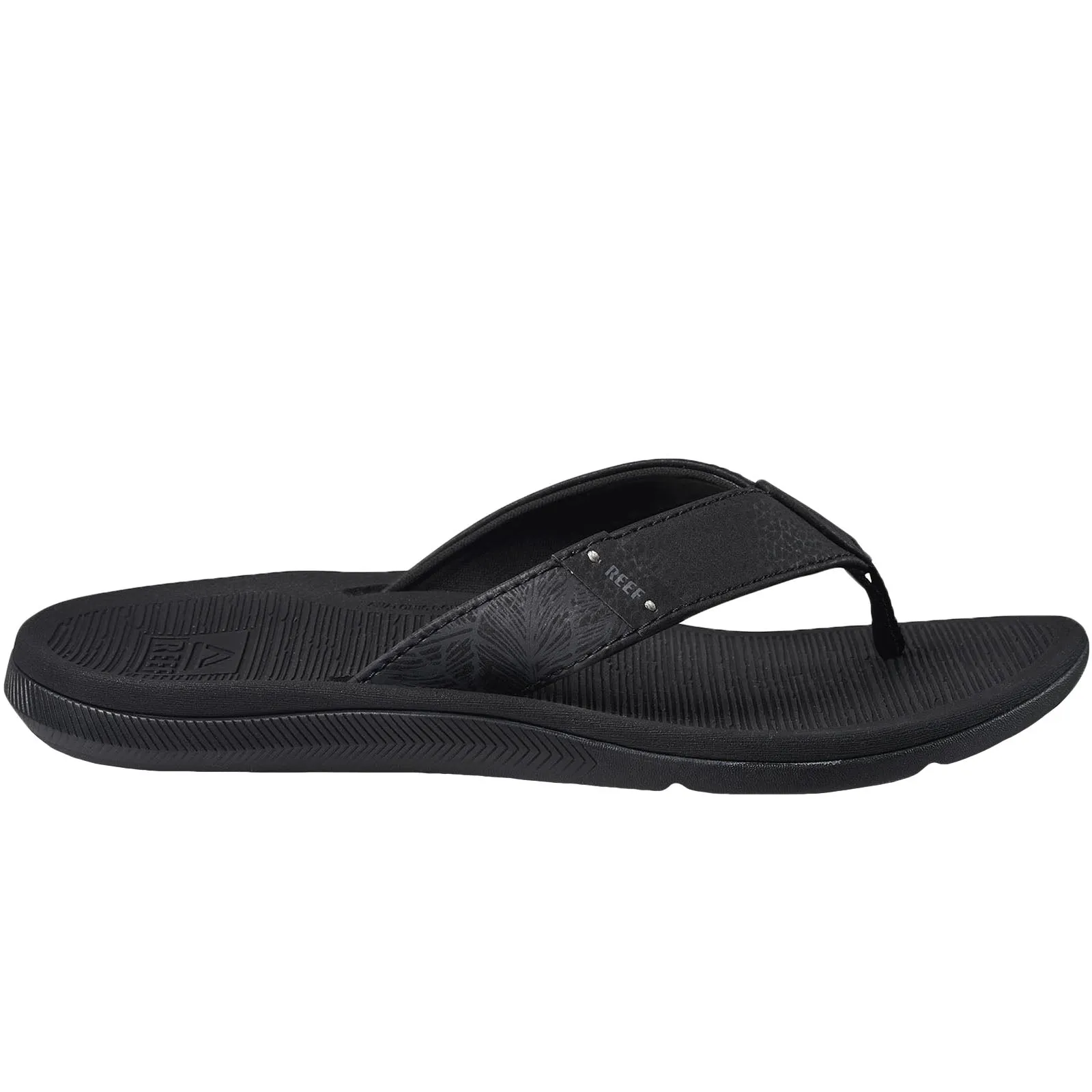 Reef Womens Santa ANA Summer Flip Flops