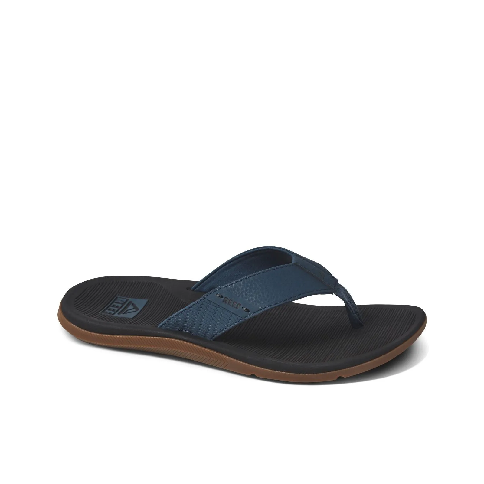 Reef Womens Santa ANA Summer Flip Flops