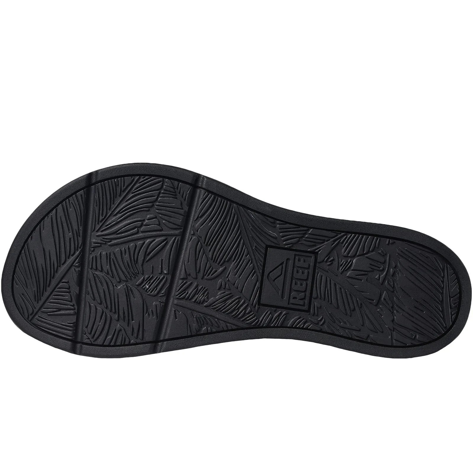 Reef Womens Santa ANA Summer Flip Flops