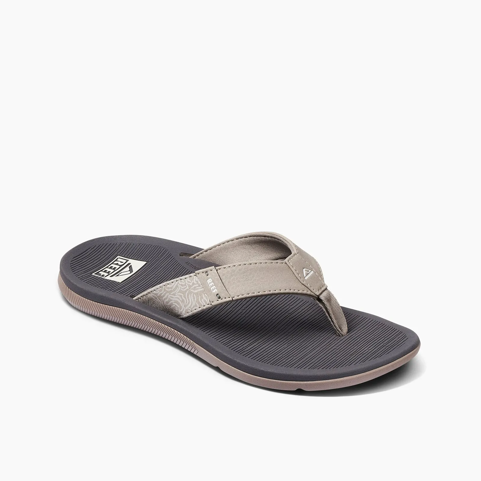 Reef Womens Santa ANA Summer Flip Flops