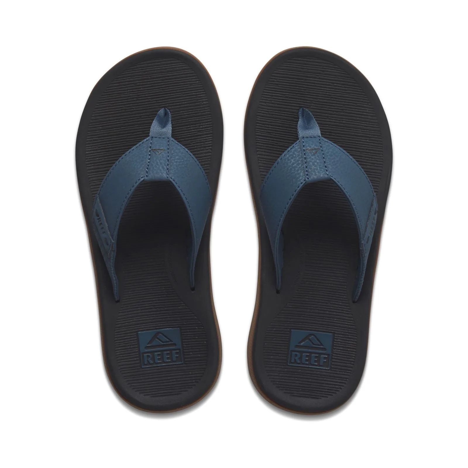 Reef Womens Santa ANA Summer Flip Flops