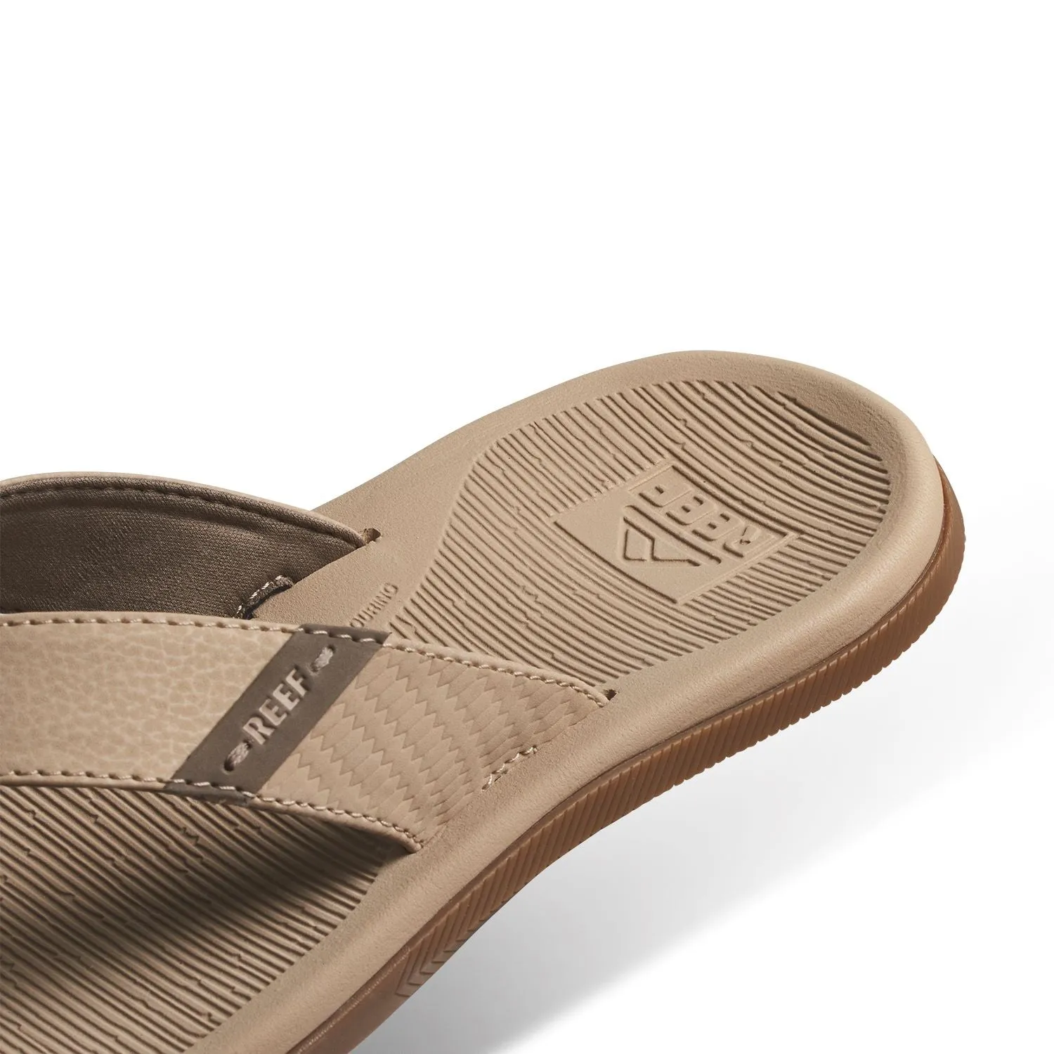 Reef Womens Santa ANA Summer Flip Flops