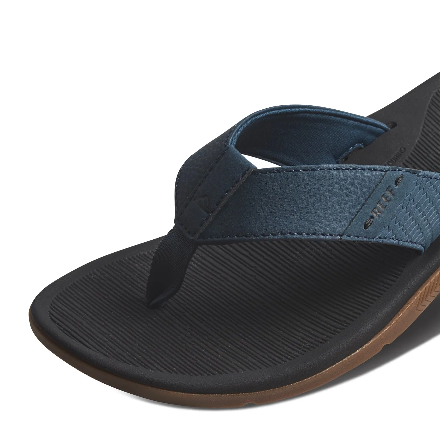 Reef Womens Santa ANA Summer Flip Flops