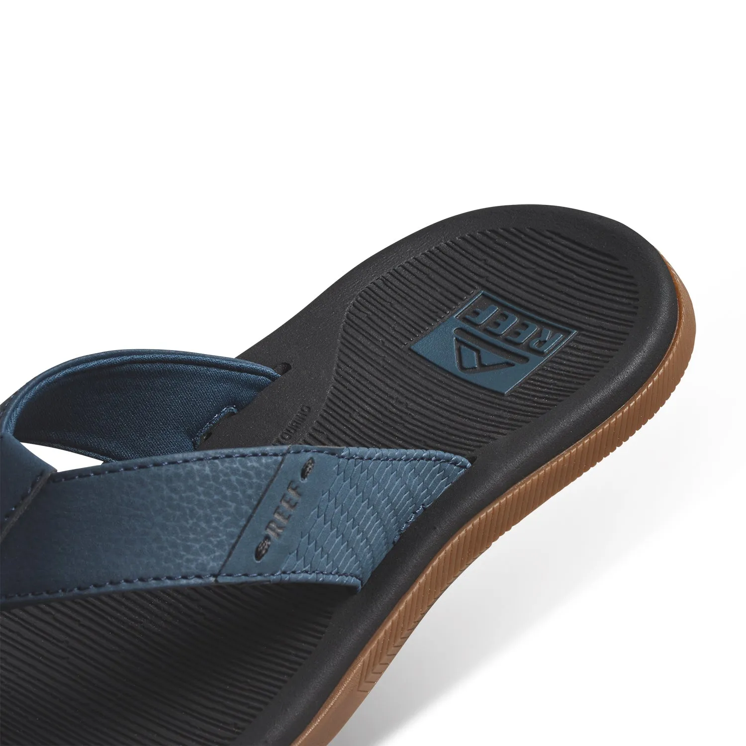 Reef Womens Santa ANA Summer Flip Flops