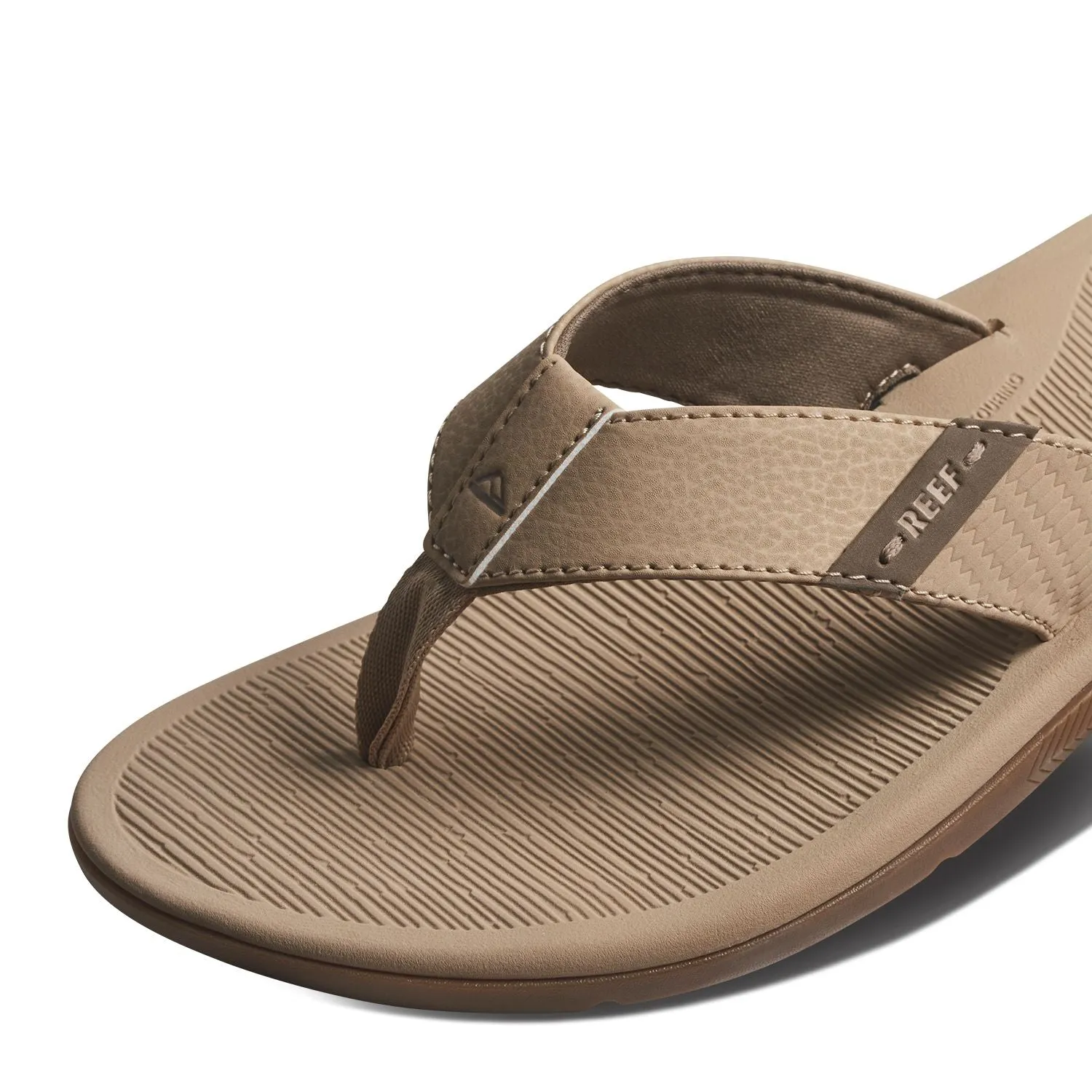 Reef Womens Santa ANA Summer Flip Flops