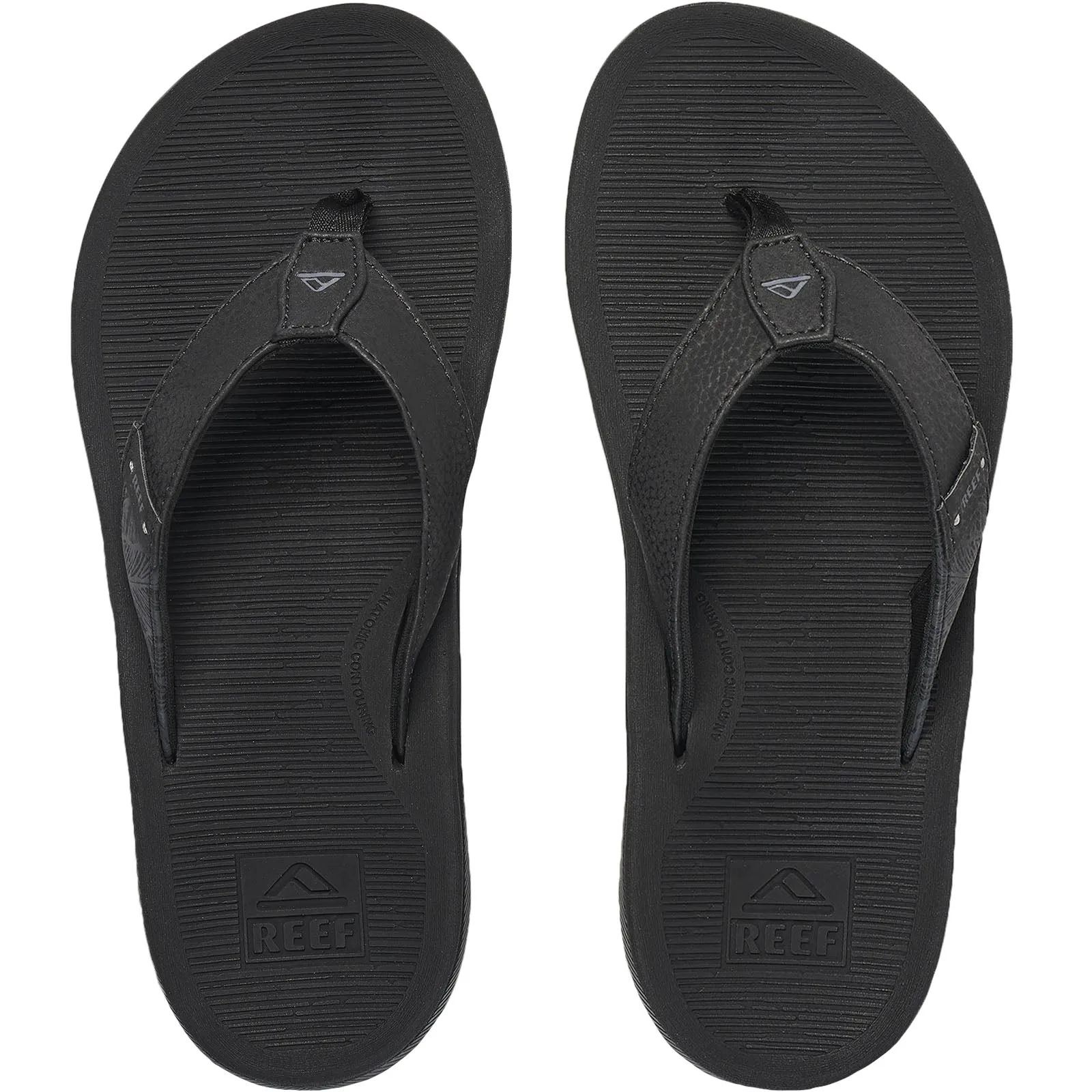 Reef Womens Santa ANA Summer Flip Flops