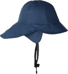 Reima Kids&#x27; Rain Hat Rainy Navy | Buy Reima Kids&#x27; Rain Hat Rainy Navy here | Outnorth