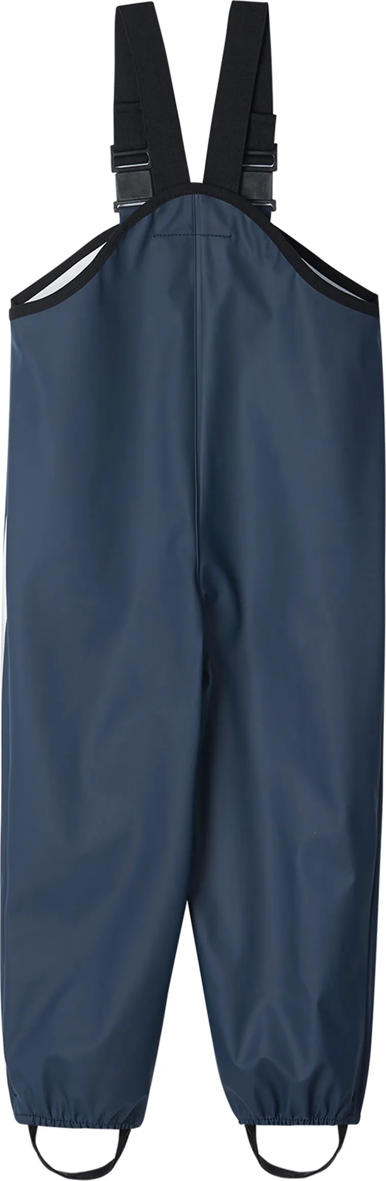 Reima Kids&#x27; Rain Pants Lammikko Navy | Buy Reima Kids&#x27; Rain Pants Lammikko Navy here | Outnorth