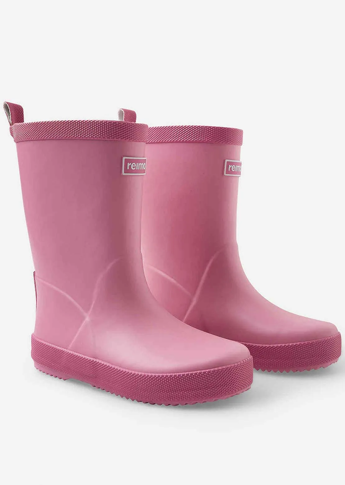 Reima Toddler Taikuus Rain Boots