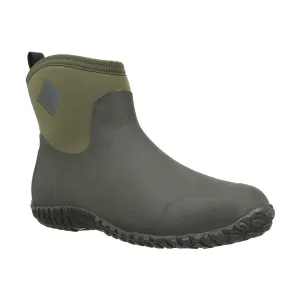 RHS Muckster II Waterproof Men's Ankle Boots