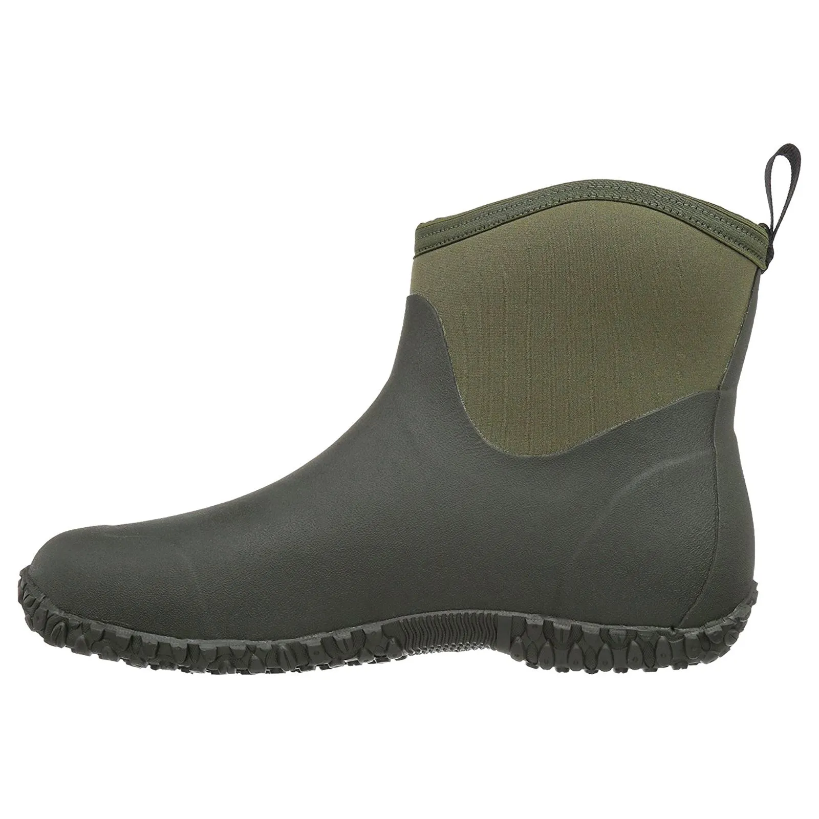 RHS Muckster II Waterproof Men's Ankle Boots