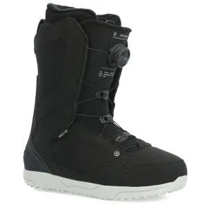 Ride Anthem 2024 - Men's Snowboard Boots