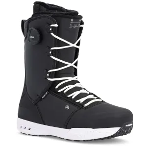 Ride Fuse 2024 - Men's Snowboard Boots