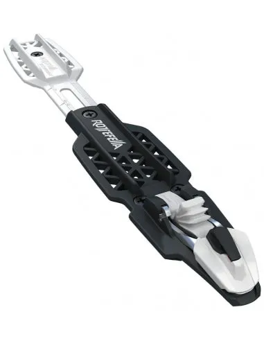 Rottefella Rollerski Classic Binding