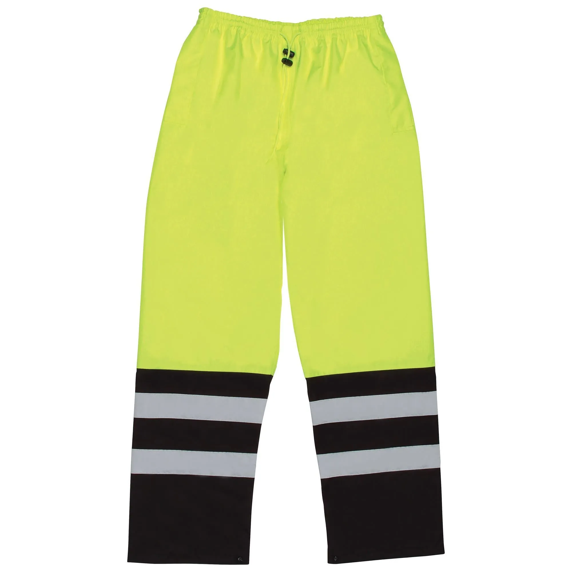 S849 Class E Rain Pants 1pc